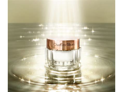Reveal Your True Beauty with Cream CT: A Must-Have for Flawless Skin